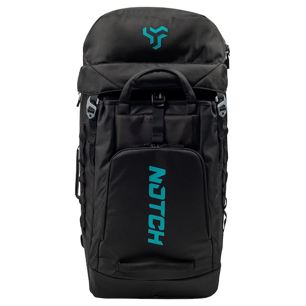 Notch Equipment Hauler 70L Bag 99715 - main